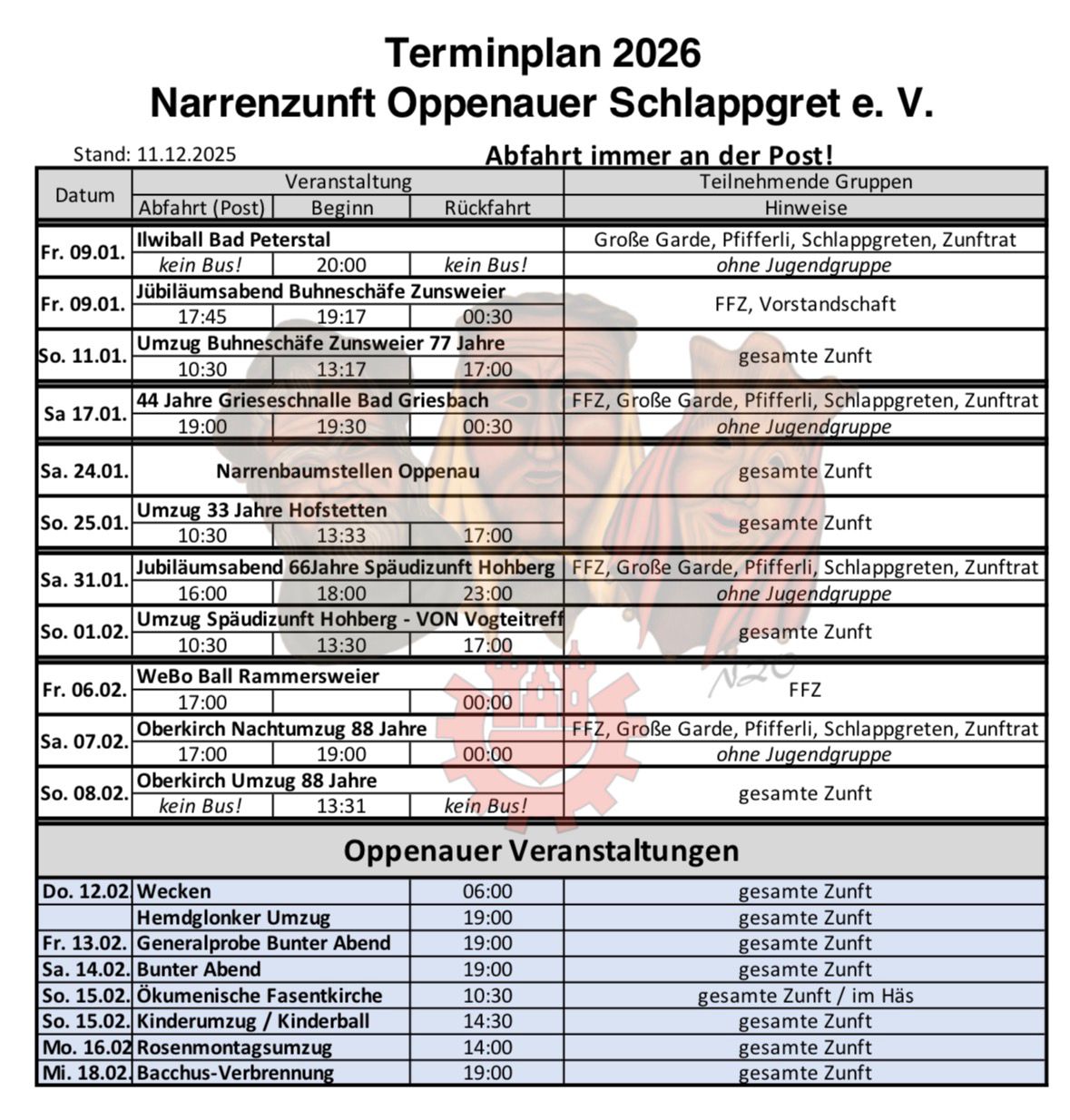 TerminplanNZO-2026