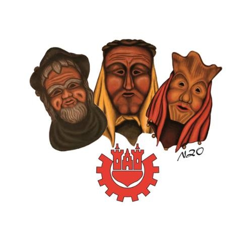 Narrenzunft Oppenauer Schlappgret e.V.