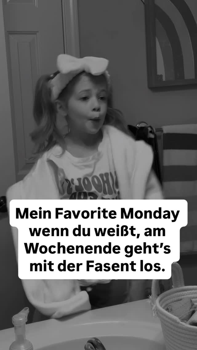 Narrenzunft Oppenauer Schlappgret e.V.